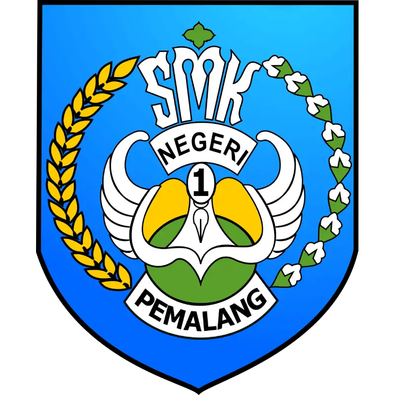 SMK Negeri 1 Pemalang