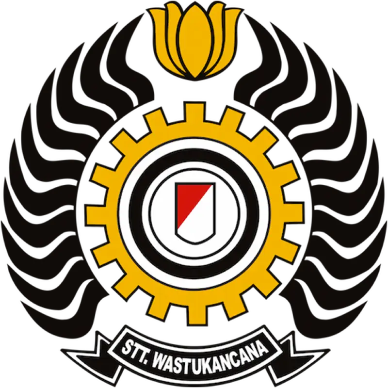 STT Wastukancana